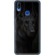 Чехол Uprint Vivo Y93 Lite 