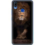 Чехол Uprint Vivo Y93 Lite 