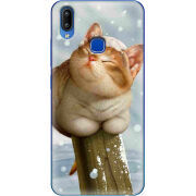 Чехол Uprint Vivo Y93 Lite 