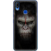 Чехол Uprint Vivo Y93 Lite 