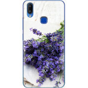 Чехол Uprint Vivo Y93 Lite 