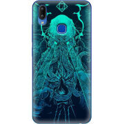 Чехол Uprint Vivo Y93 Lite 
