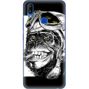 Чехол Uprint Vivo Y93 Lite 