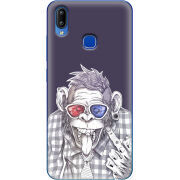 Чехол Uprint Vivo Y93 Lite 