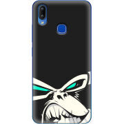 Чехол Uprint Vivo Y93 Lite 