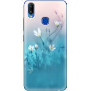 Чехол Uprint Vivo Y93 Lite 