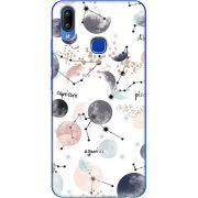 Чехол Uprint Vivo Y93 Lite 