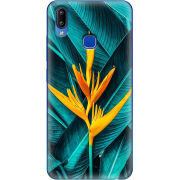 Чехол Uprint Vivo Y93 Lite 