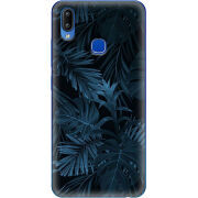 Чехол Uprint Vivo Y93 Lite 