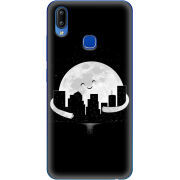 Чехол Uprint Vivo Y93 Lite 