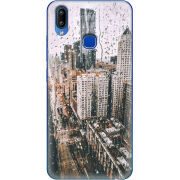 Чехол Uprint Vivo Y93 Lite 