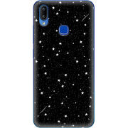 Чехол Uprint Vivo Y93 Lite 