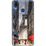 Чехол Uprint Vivo Y93 Lite 