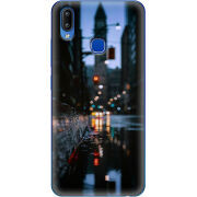 Чехол Uprint Vivo Y93 Lite 