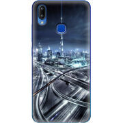 Чехол Uprint Vivo Y93 Lite 