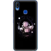 Чехол Uprint Vivo Y93 Lite 