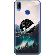 Чехол Uprint Vivo Y93 Lite 