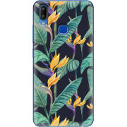 Чехол Uprint Vivo Y93 Lite 