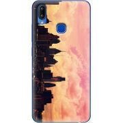 Чехол Uprint Vivo Y93 Lite 