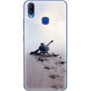 Чехол Uprint Vivo Y93 Lite 