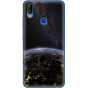 Чехол Uprint Vivo Y93 Lite 