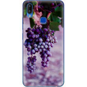 Чехол Uprint Vivo Y93 Lite 