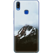 Чехол Uprint Vivo Y93 Lite 