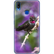 Чехол Uprint Vivo Y93 Lite 