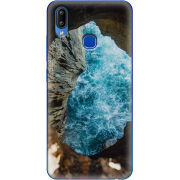 Чехол Uprint Vivo Y93 Lite 