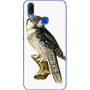 Чехол Uprint Vivo Y93 Lite 