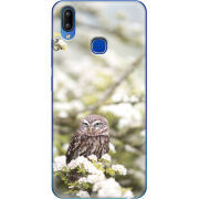 Чехол Uprint Vivo Y93 Lite 