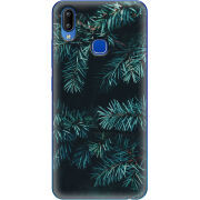 Чехол Uprint Vivo Y93 Lite 