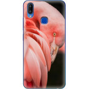 Чехол Uprint Vivo Y93 Lite 