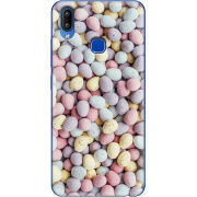 Чехол Uprint Vivo Y93 Lite 