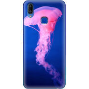 Чехол Uprint Vivo Y93 Lite 