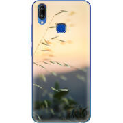 Чехол Uprint Vivo Y93 Lite 