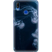 Чехол Uprint Vivo Y93 Lite 