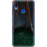 Чехол Uprint Vivo Y93 Lite 