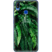 Чехол Uprint Vivo Y93 Lite 