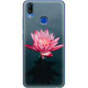 Чехол Uprint Vivo Y93 Lite 