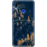 Чехол Uprint Vivo Y93 Lite 