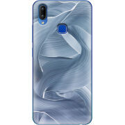 Чехол Uprint Vivo Y93 Lite 