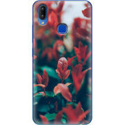 Чехол Uprint Vivo Y93 Lite 