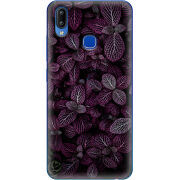 Чехол Uprint Vivo Y93 Lite 