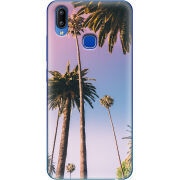 Чехол Uprint Vivo Y93 Lite 