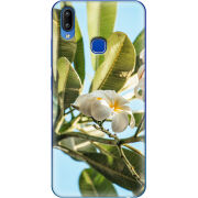 Чехол Uprint Vivo Y93 Lite 