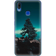 Чехол Uprint Vivo Y93 Lite 