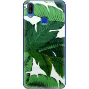 Чехол Uprint Vivo Y93 Lite 