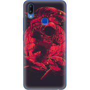Чехол Uprint Vivo Y93 Lite 