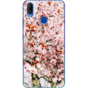 Чехол Uprint Vivo Y93 Lite 